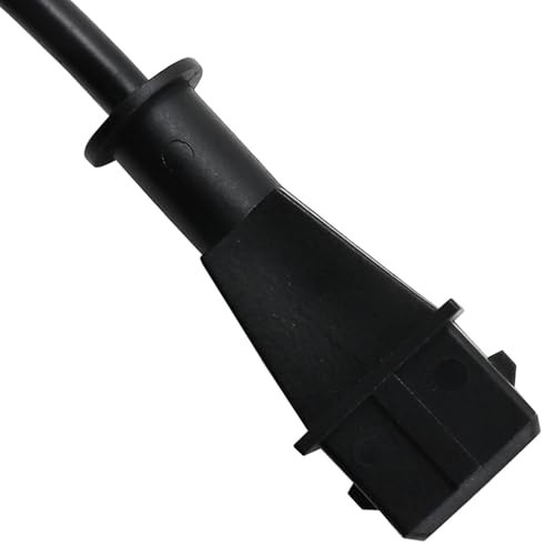 1581804 Ignition Knock (Detonation) Sensor