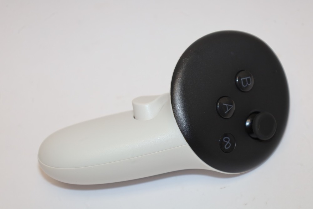 Meta Oculus Quest 3/3S VR OEM Right  Controller ONLY S2Y