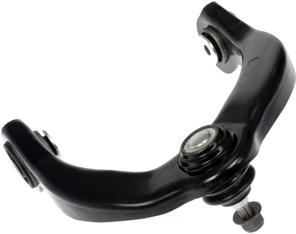 Ctrl Arm w/Ball Joint Dorman (OE Solutions) 522-971