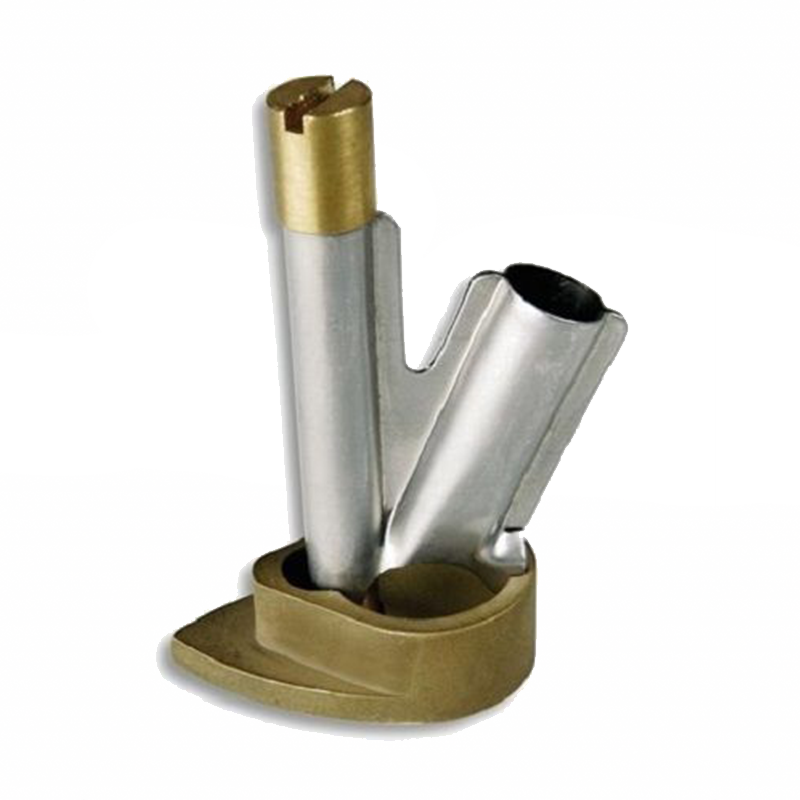 Steinel 110050171 Welding Tip / Iron