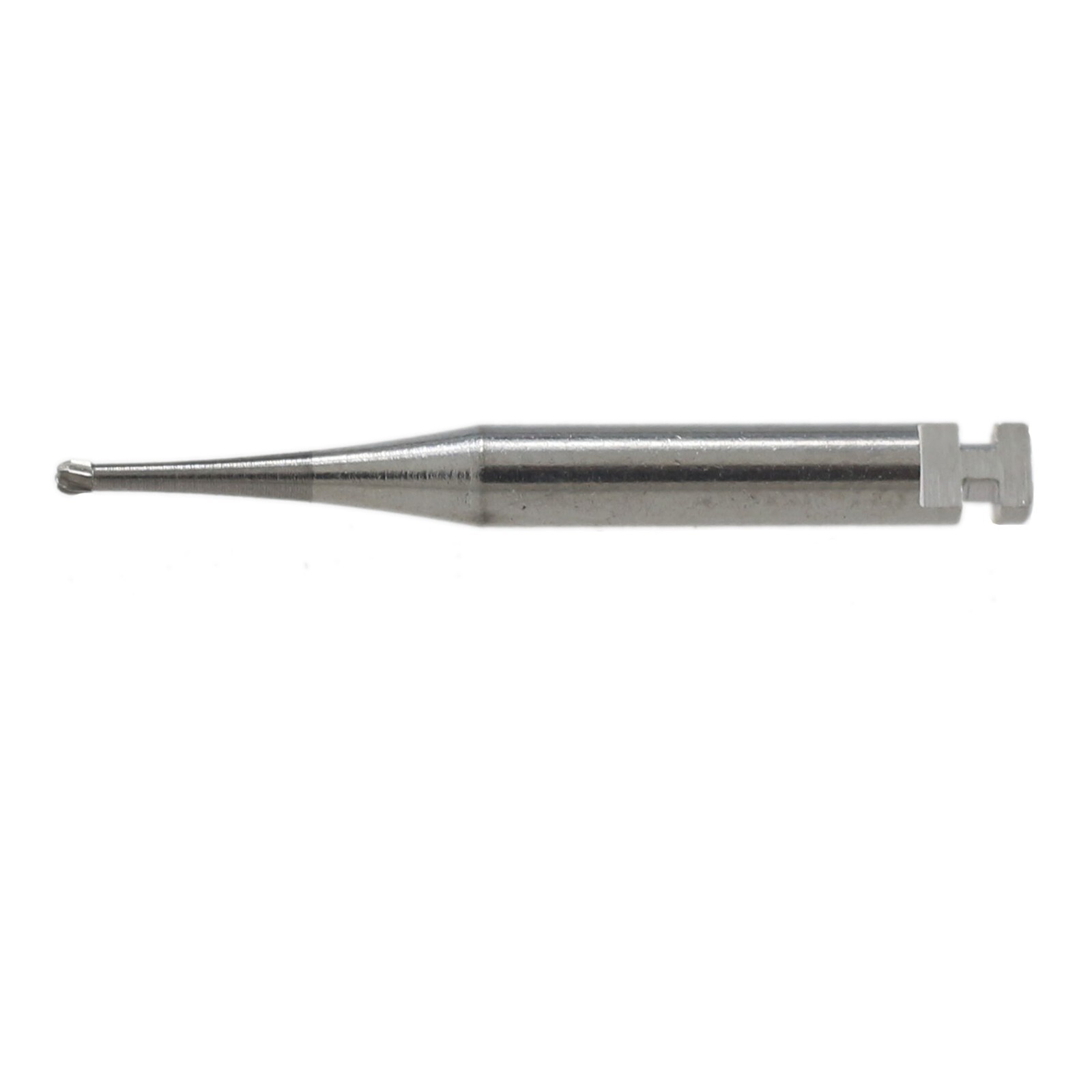 Wave Dental Carbide Burs Surgical Bur Latch 2.35mm RA SURG 2 4 6 8 Contra Angle