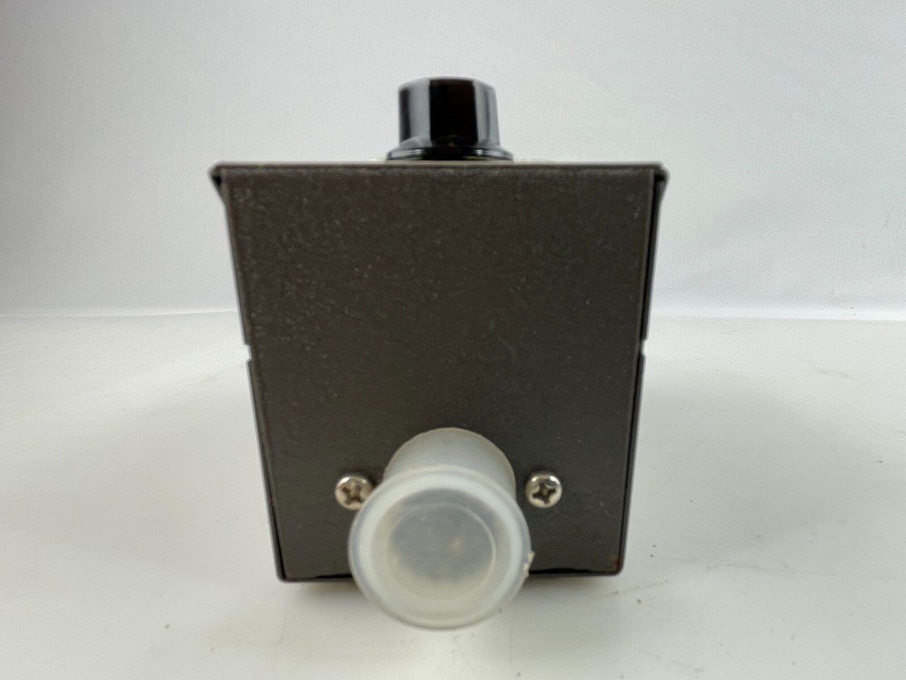 SWR Y-752A Transmitter