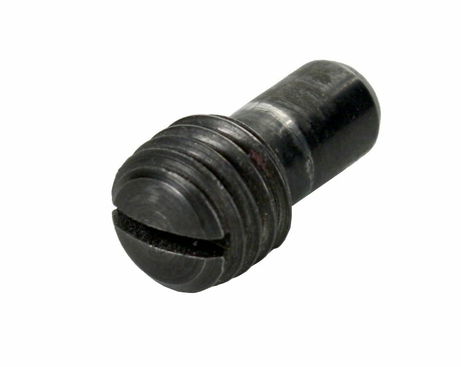 Reconditioned RIDGID® 19366 758 Loop for 141 and 161 Geared Pipe Threaders