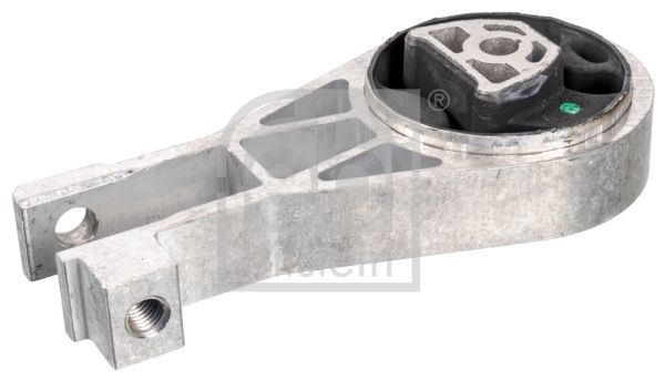 For FEBI 170836 Engine Mounting