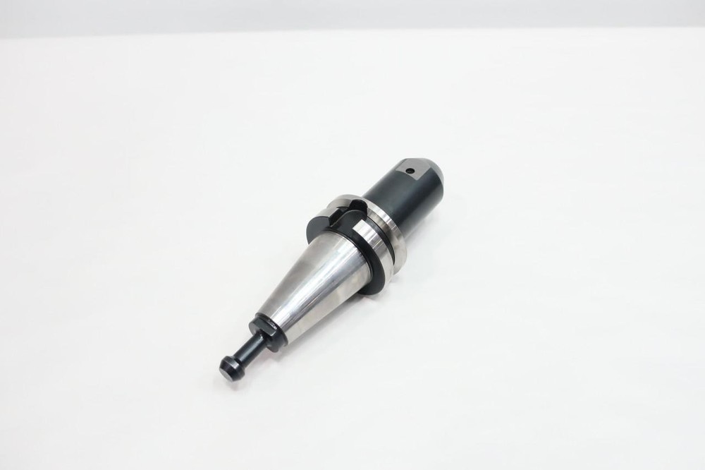Kingston B40-62EM400-K Tool Holder
