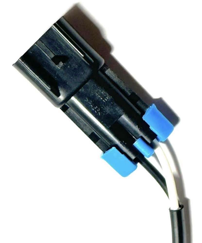 KOFOR Tachometer Sensor Replacement 64MT2105M | New Heavy Duty Speed Sensor