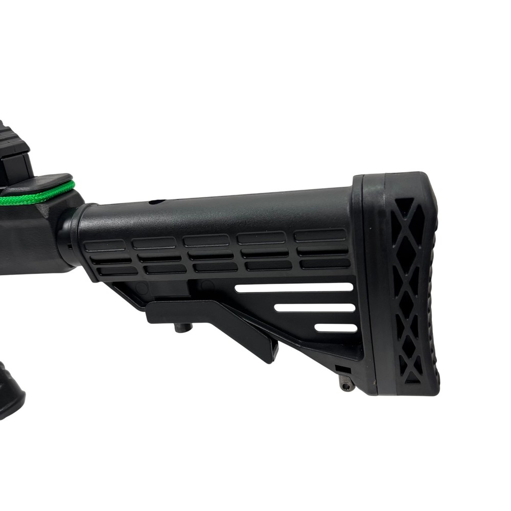 CenterPoint Sniper XT390 Compound Crossbow
