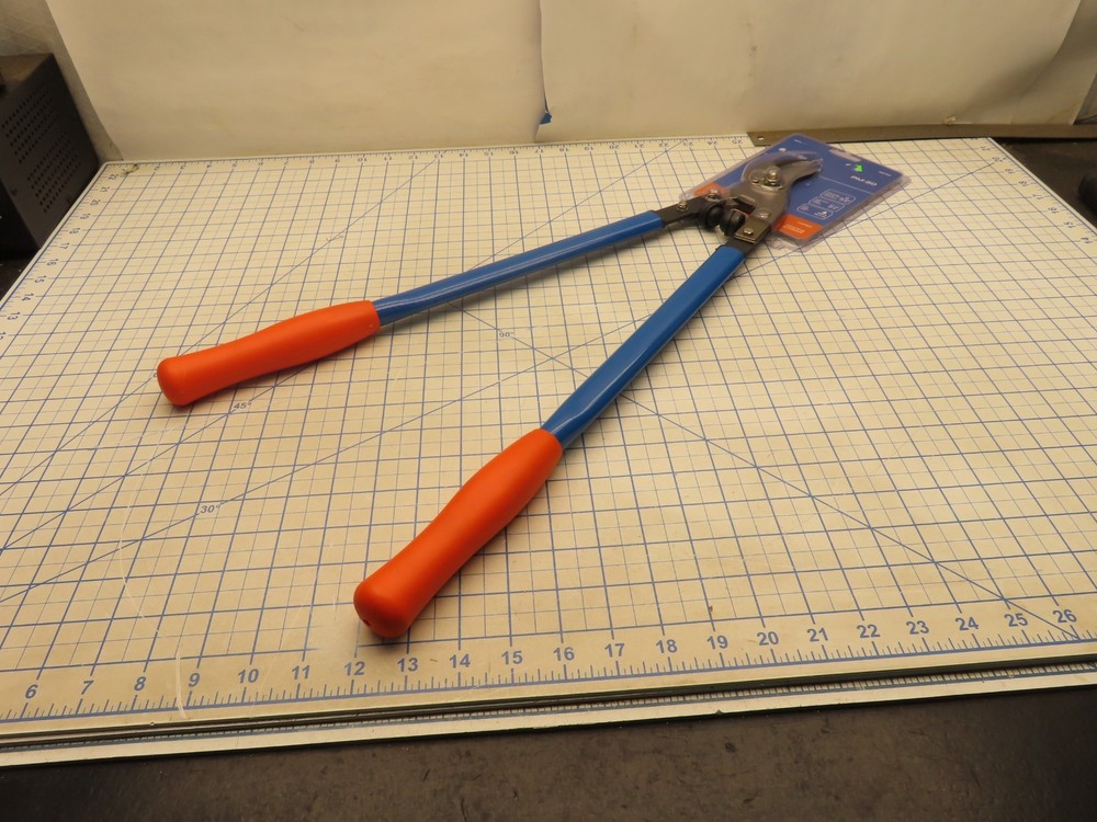 Jacto PM-30 Lopper 23"