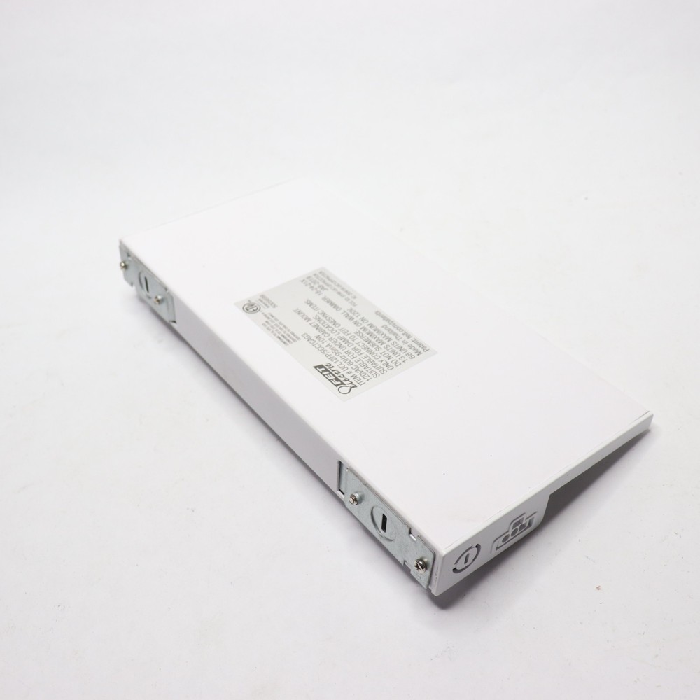 Feit Electric LED Linkable Onesync Under Cabinet Light 9.5" - Light Only