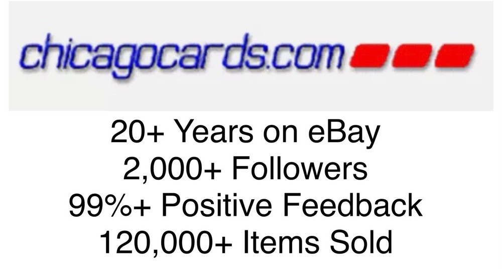 2x iPad Tablet 2-Piece Acrylic Adjustable Desktop Display Stand Easel $2.98 ea