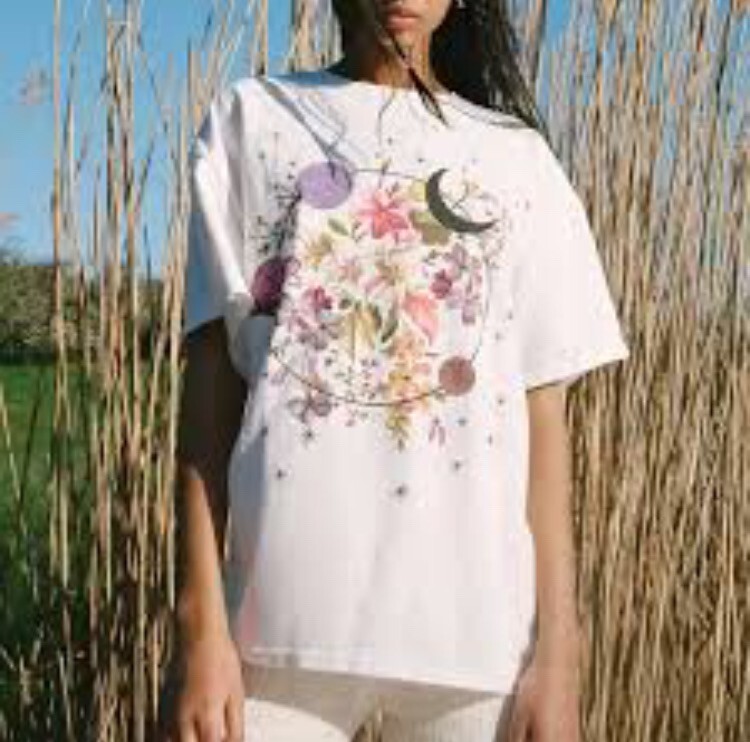 500 Sh INKJET HEAT TRANSFER PAPER RED GRID 8.5" x 11" FOR LIGHT COLOR TSHIRTS