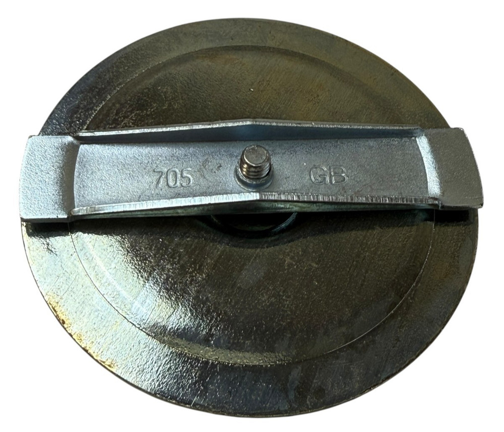 SPERRY INSTRUMENTS KO705/KO705