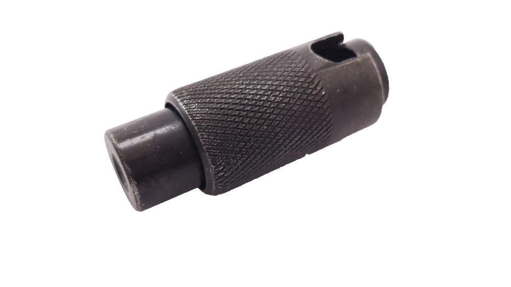 10mm Quick Release Spring for Gas Strut RV Trailer Camper