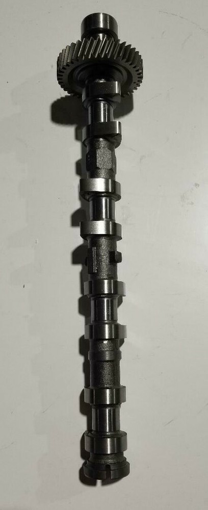 GEELY CK Árbol de LeBa de Escape