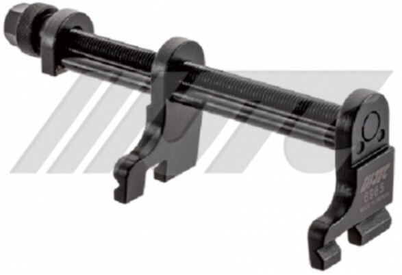 JTC-6965 DRUM BRAKE SHOE SPREADING TOOL