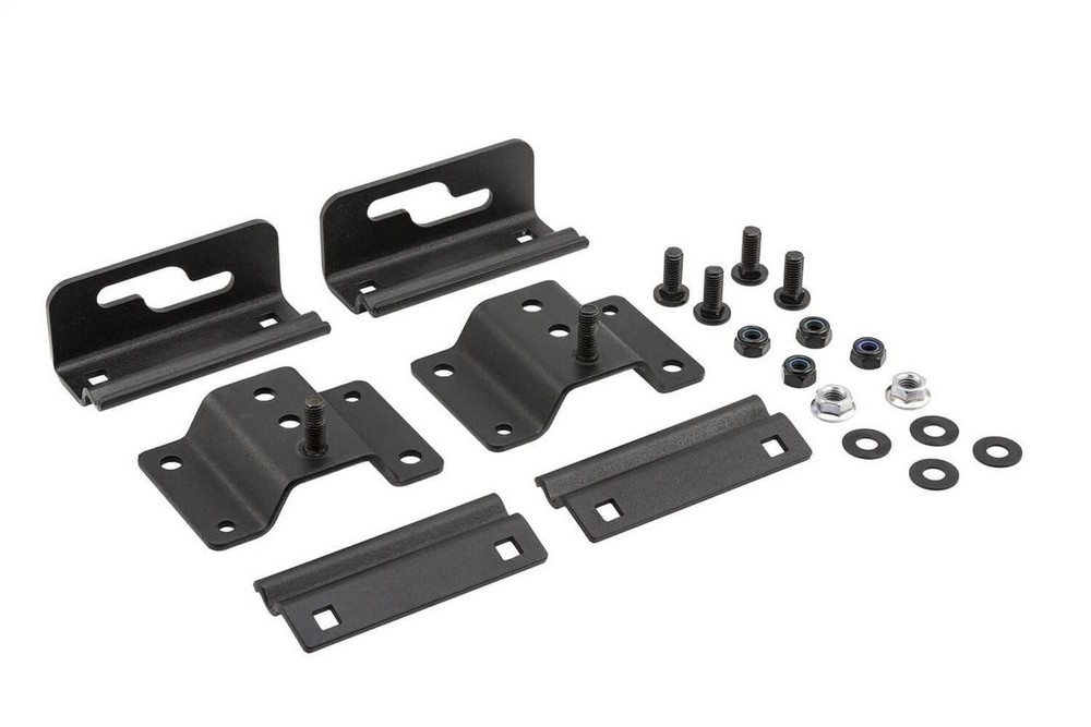ARB BASE Rack Awn Brkt QUICK RELEASE 1780260