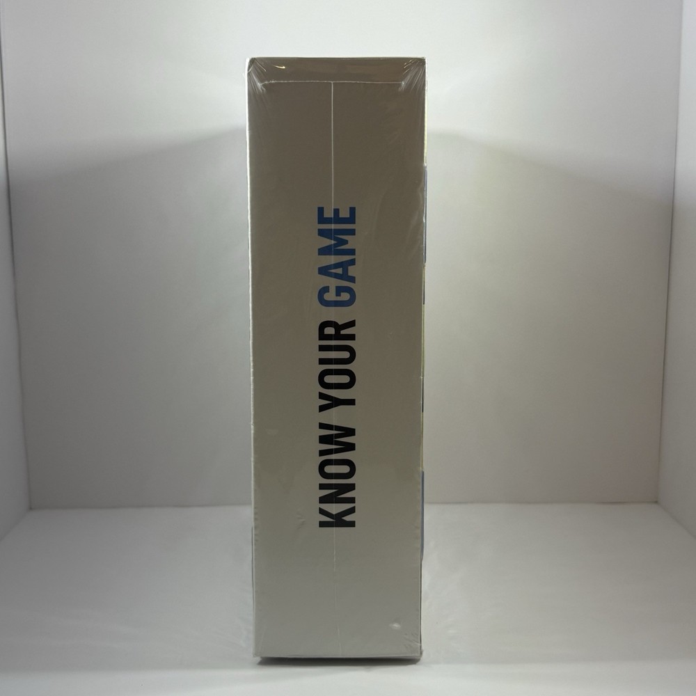 Shot Scope Ultimate Golf Pack - Rangefinder, Divot Tool, Tracking Tag + - NEW