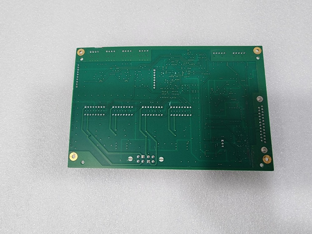 Lam Research STEPPER DRIVER Interface Board 810-801237-021 (As-Is)