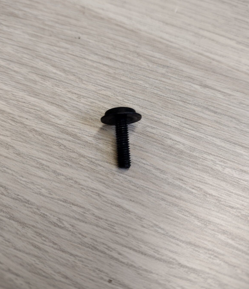 MCS 3253 CABINET SCREW