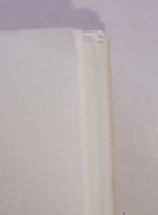 1990 Original Seinfeld Script "The Seinfeld Chronicles/The Stake Out" 44pp...