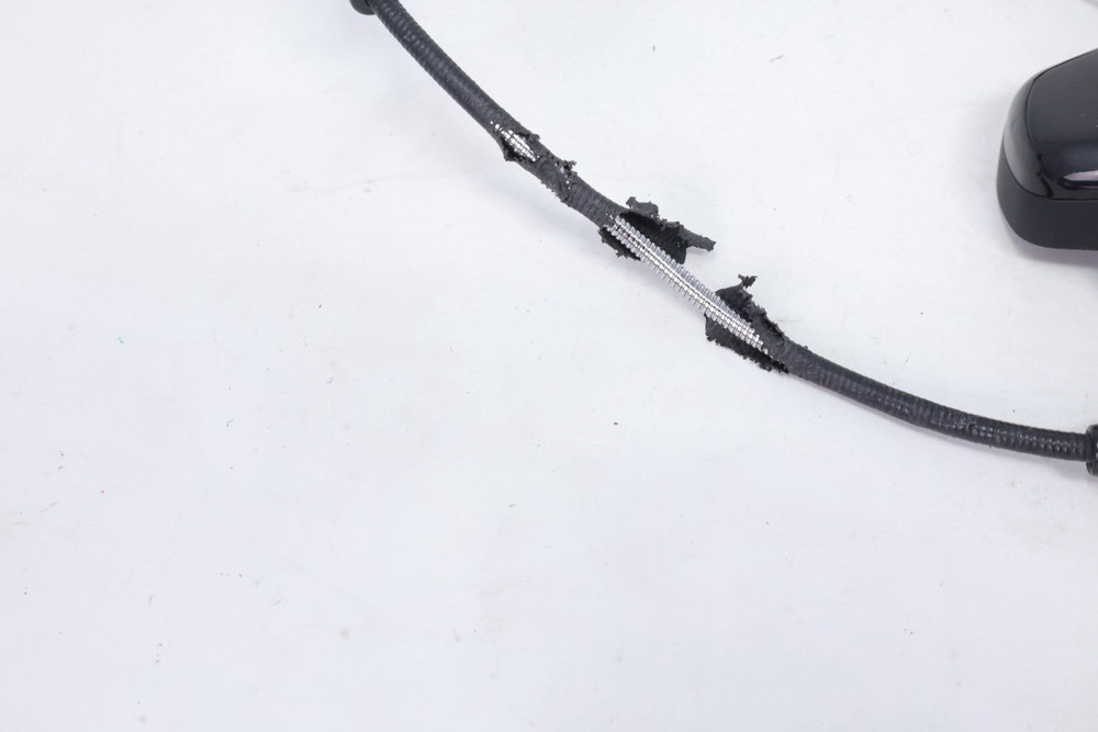 Sena SMH10 Motorcycle Construction Bluetooth Headset Intercom