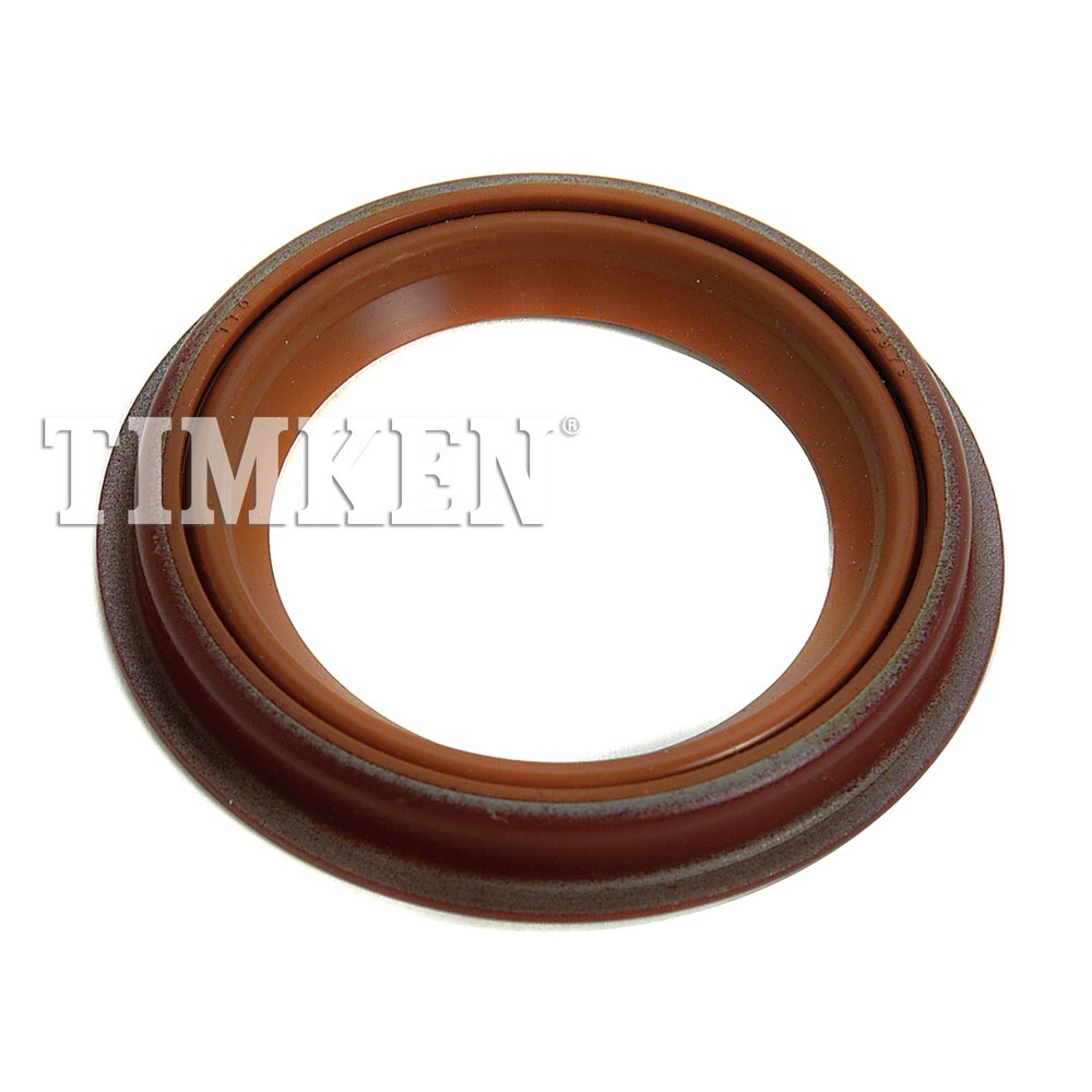 Frt Crankshaft Seal  Timken  710163