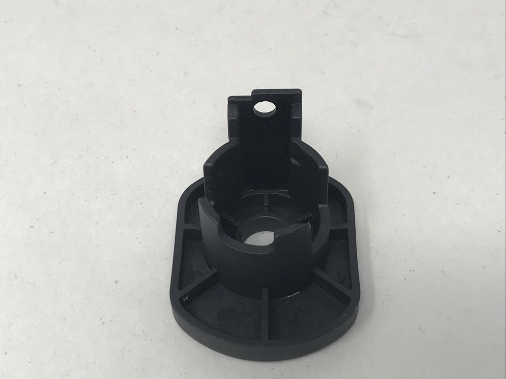 E-Ton “NOS” Ignition Switch Cap P/N: 814422 (B-29)
