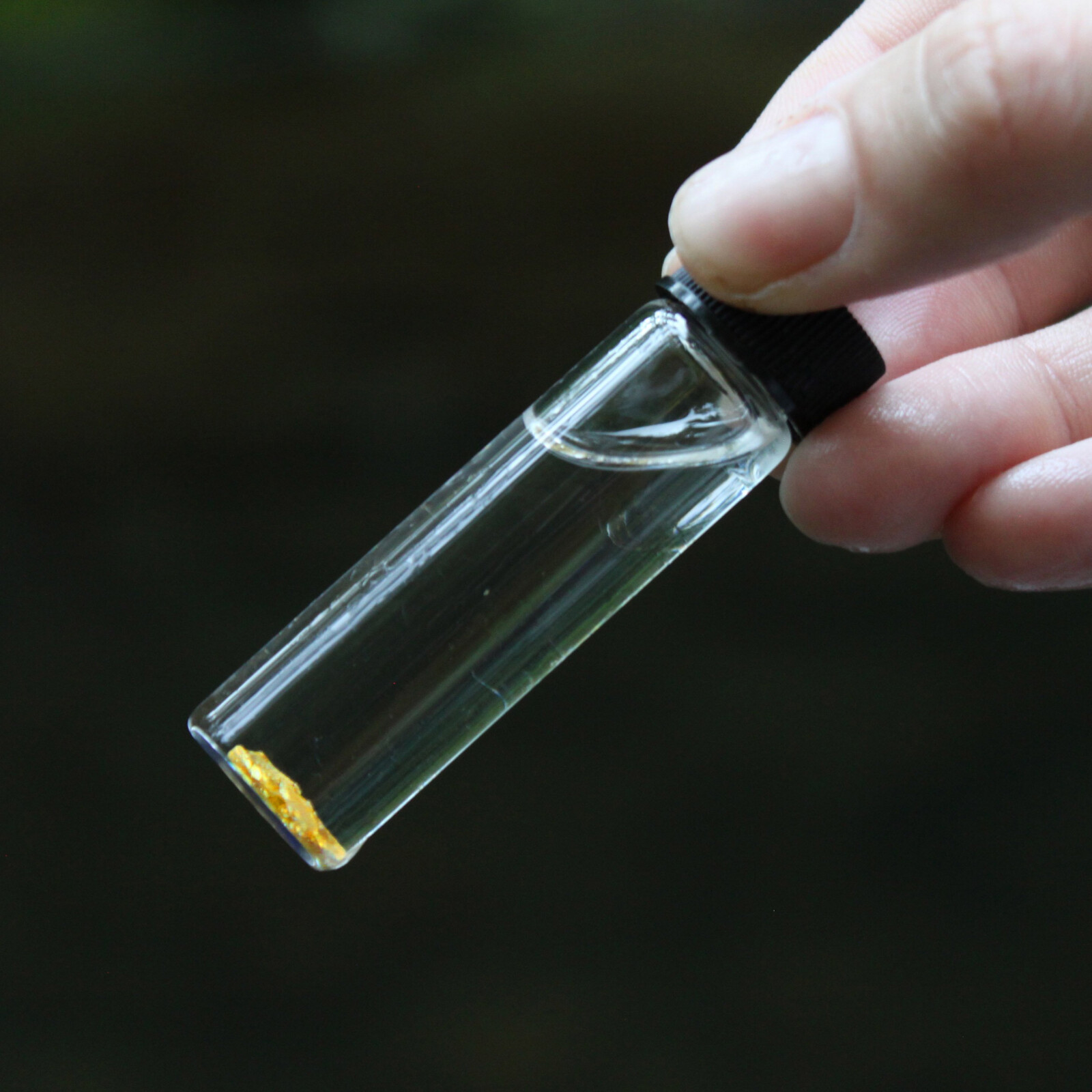 ASR Outdoor Gold Panning Kit with Paydirt Beginner Prospecting Equipment 6pc,