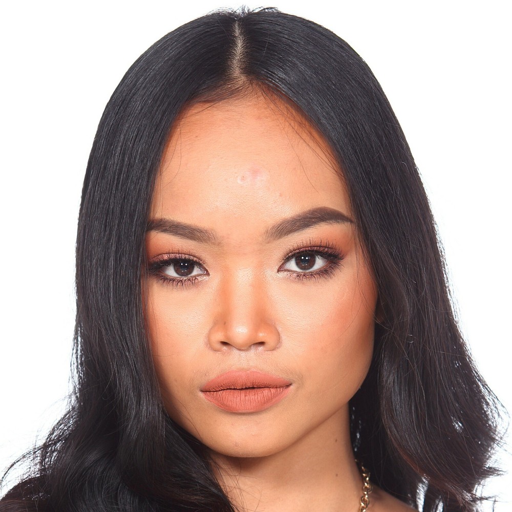 Le Pore Serum (Acne Serum, Pore Serum)