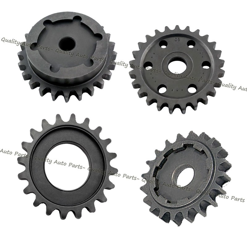 Timing Chain Kit Head Gasket Tool Fit Ford Explorer Sport Trac Mazda B4000 4.0L