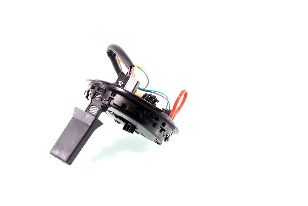 1x Steering Wheel Angle Sensor Slip Ring GH-799309