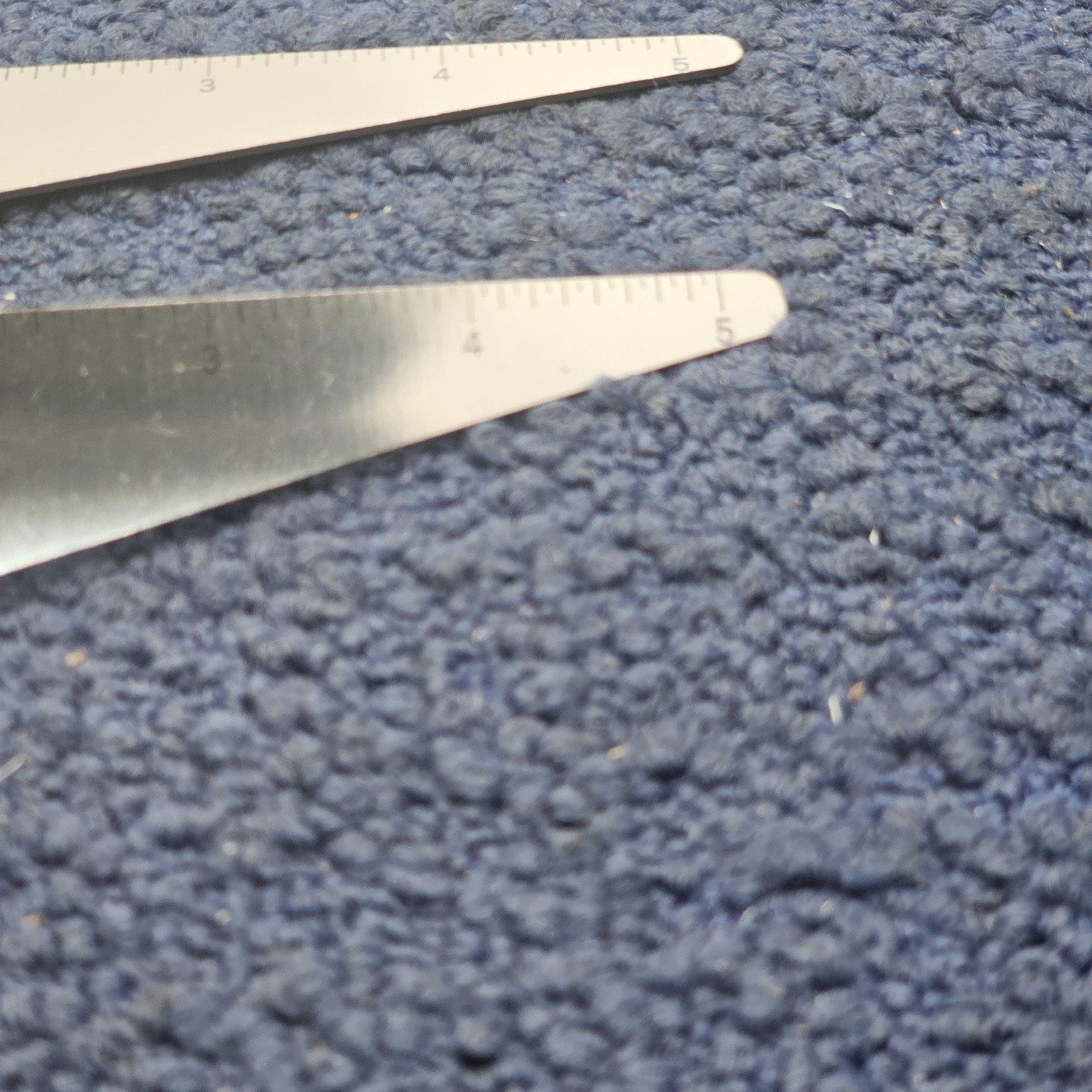 (QTY 4) 2024 Firefighter Tools for First Responders, EMS Firefighters