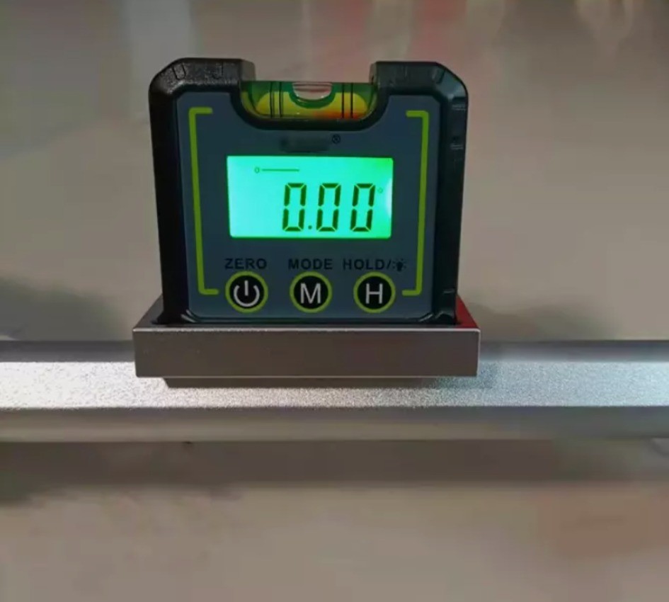 Steering Wheel Level Alignment Tool Wheel Aligner Car Alignment Special Tools