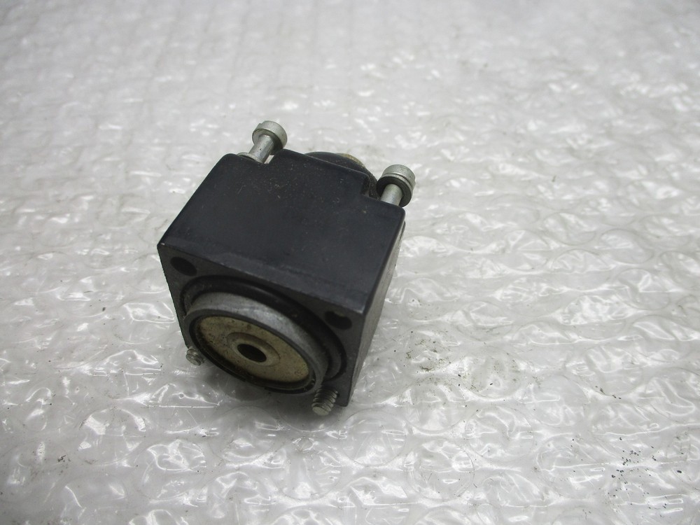 MICROSWITCH LZZ1C SWITCH NSMP