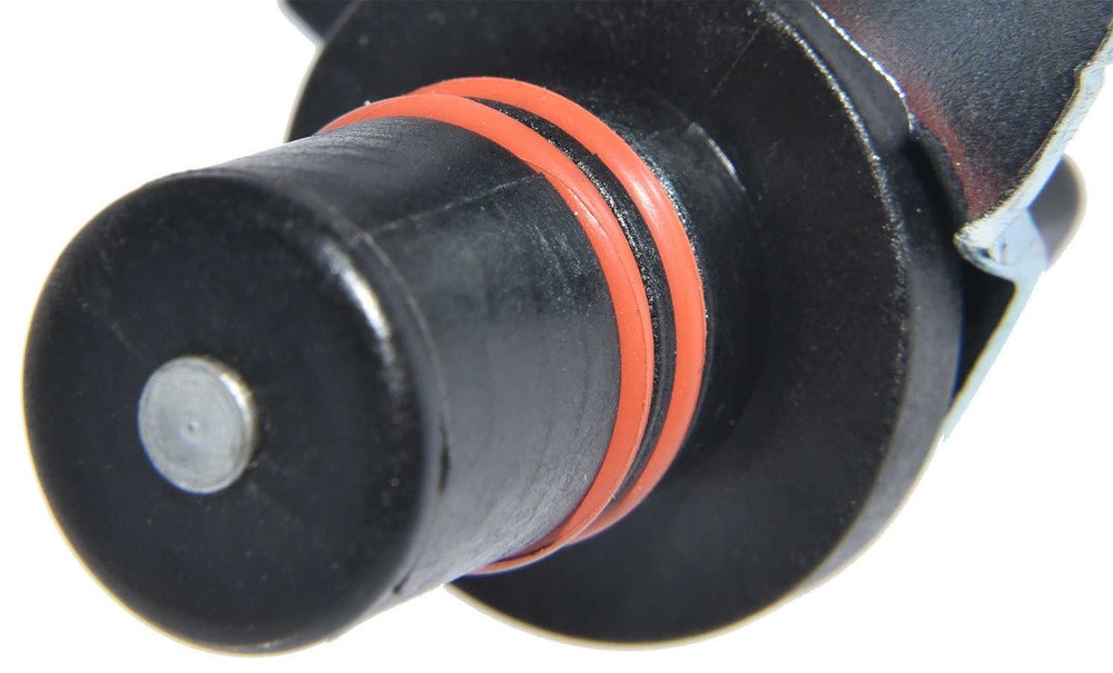 Vehicle Speed Sensor-Sensor Only Walker Products 240-1058