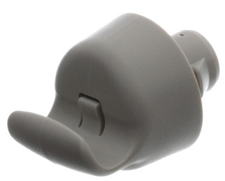 Genuine Nissan Sun Visor Holder 96409-EZ00A