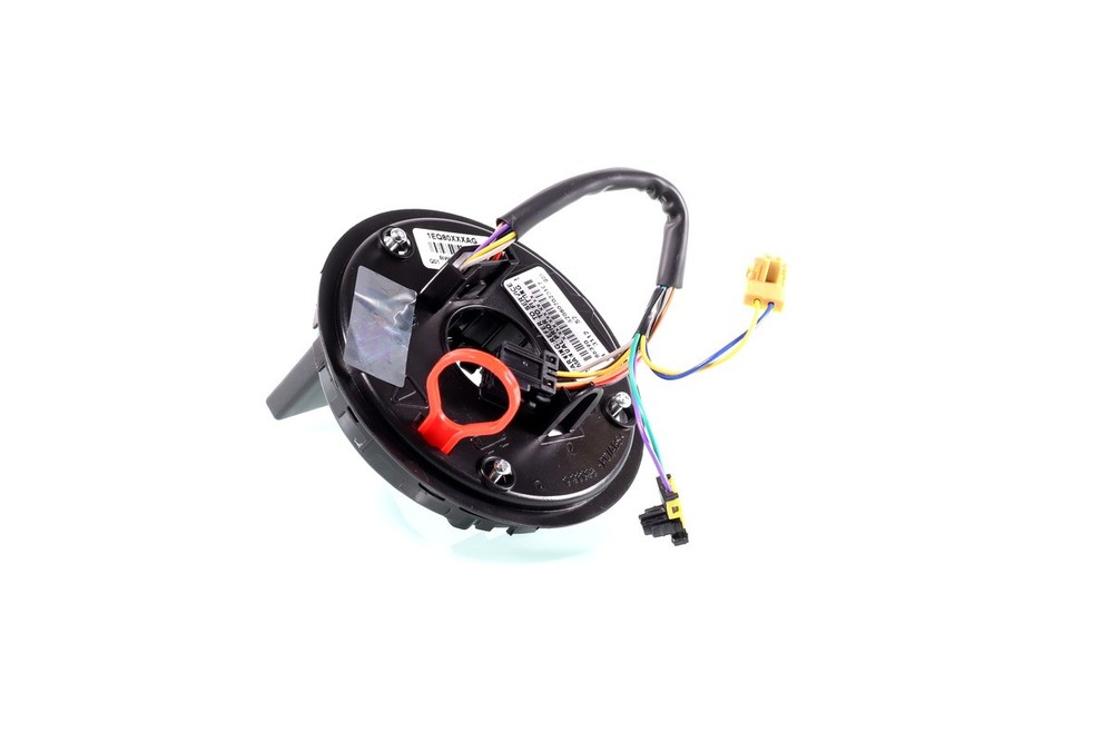 1x Steering Wheel Angle Sensor Slip Ring GH-799309