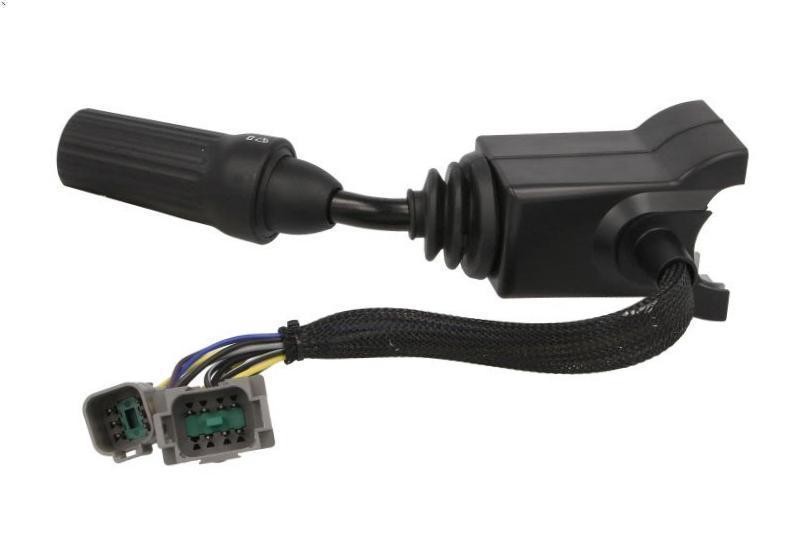 Steering Column Switch CVA 2739190 CVA