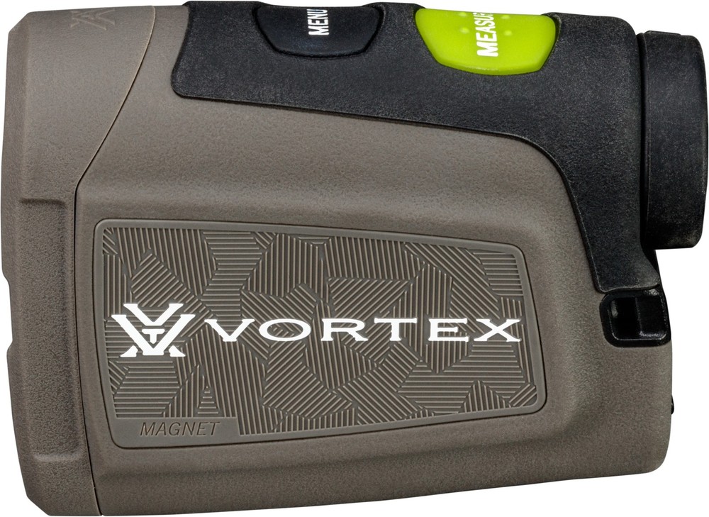 Vortex Blade Golf Laser Rangefinder LRF-BLADE