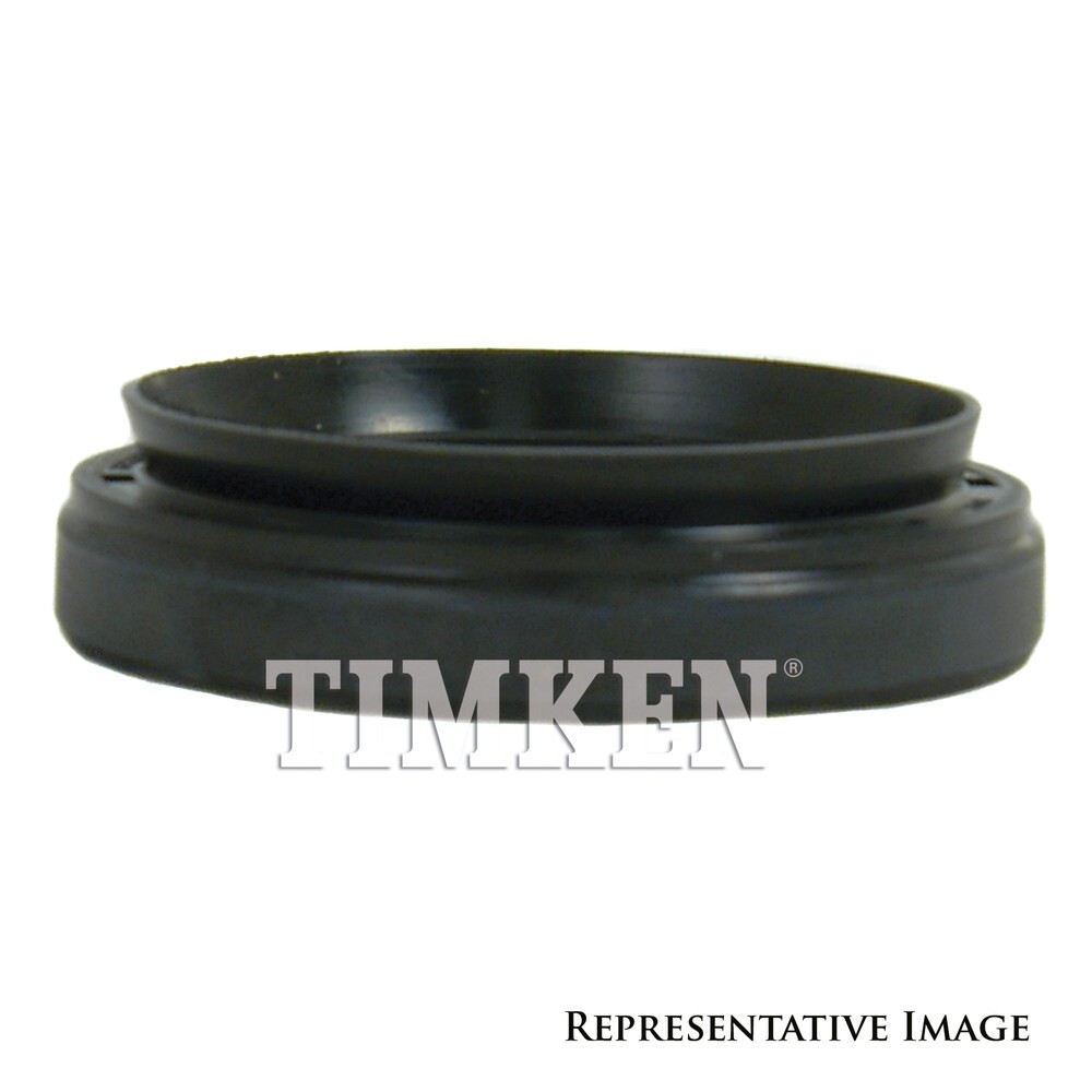 Output Shaft Seal Timken 710115