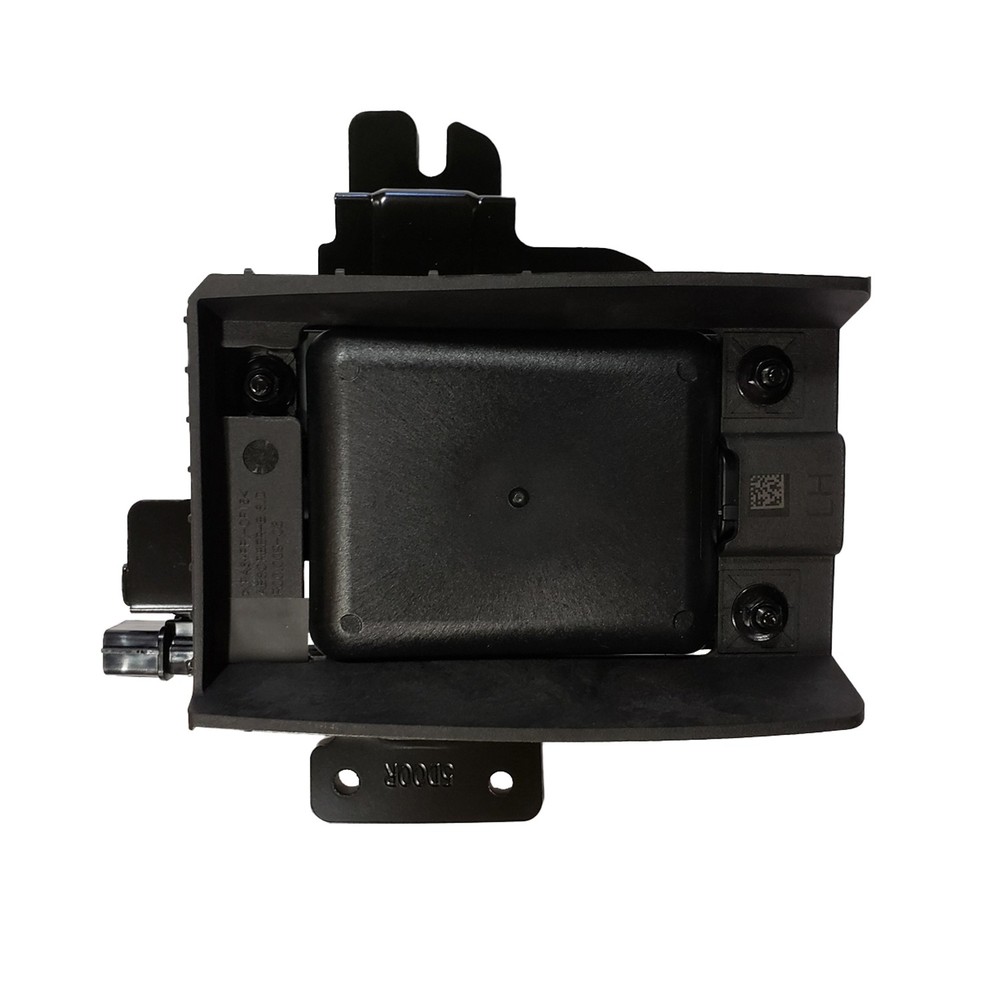 New Driver Side Blind Spot Detection System Warning Sensor 95811G3000