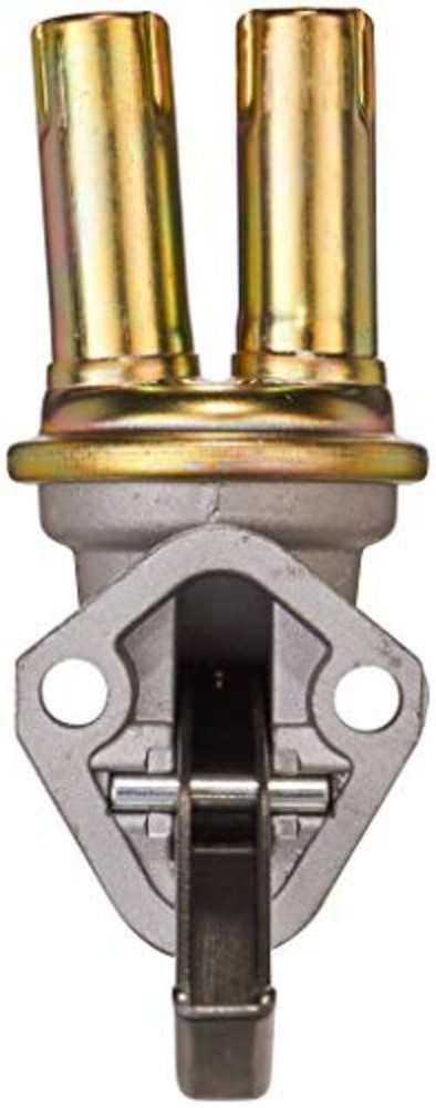 SP1017MP Mechanical Fuel Pump
