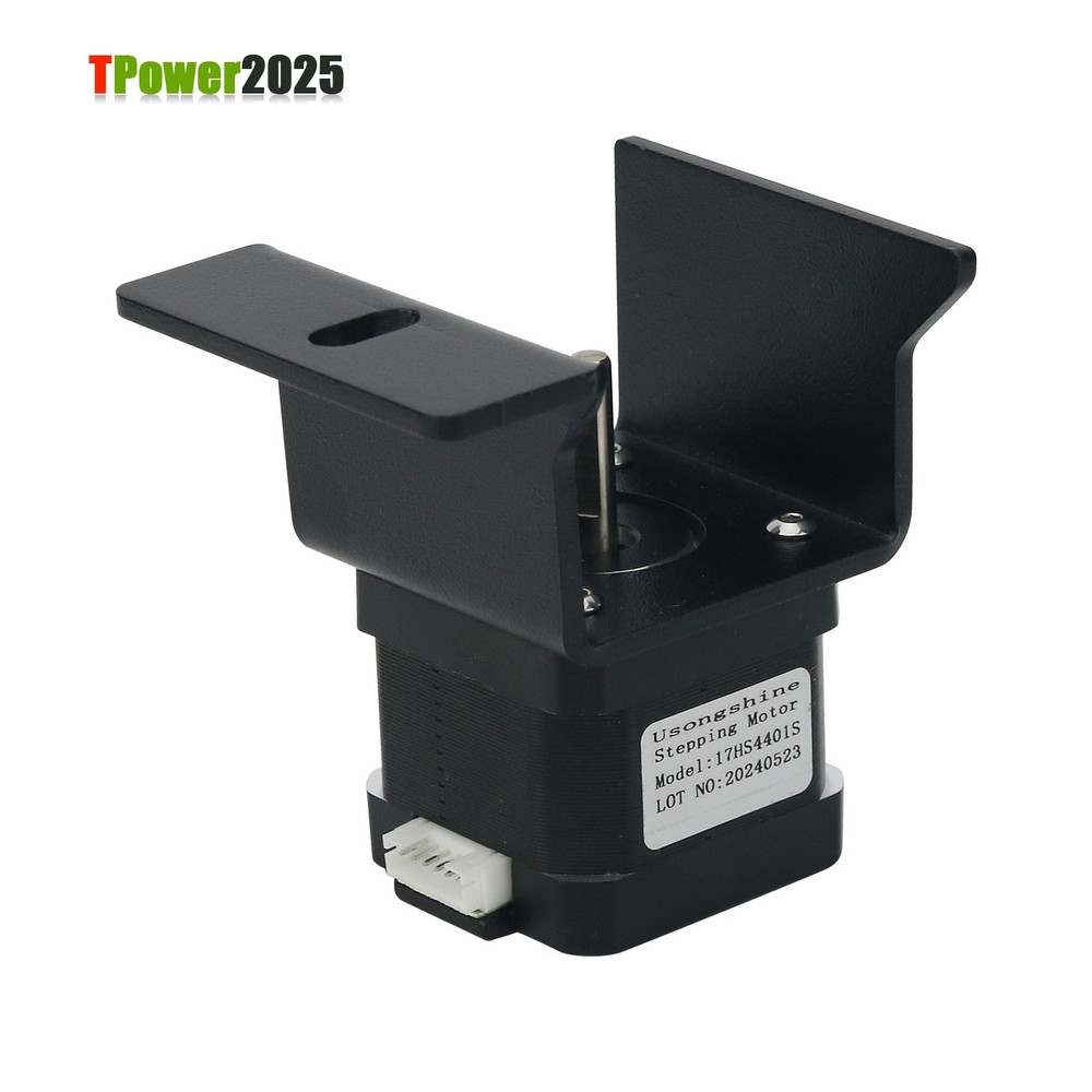 EQ3D Standard Kits Onstep Astronomical Telescope Goto Controller for Equatorial