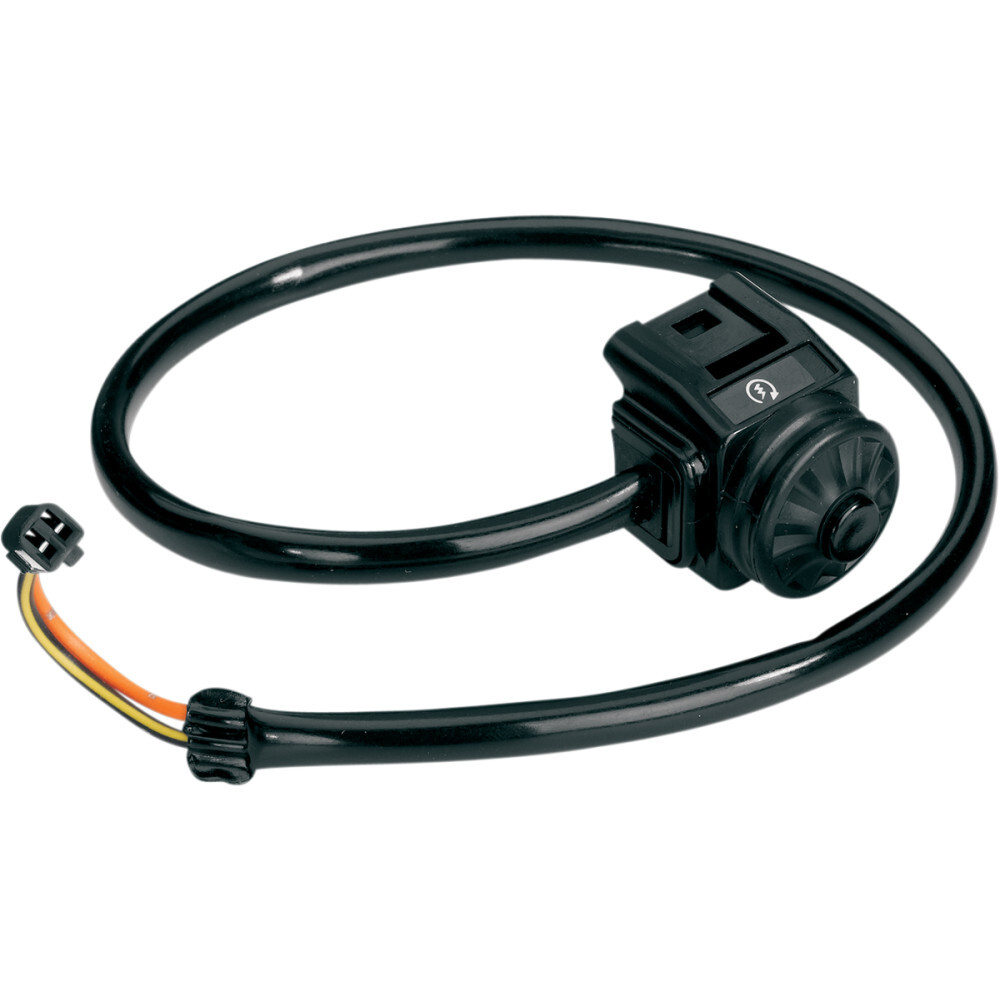 Moose Racing Start Switch - DRZ250/400 | 788-7802
