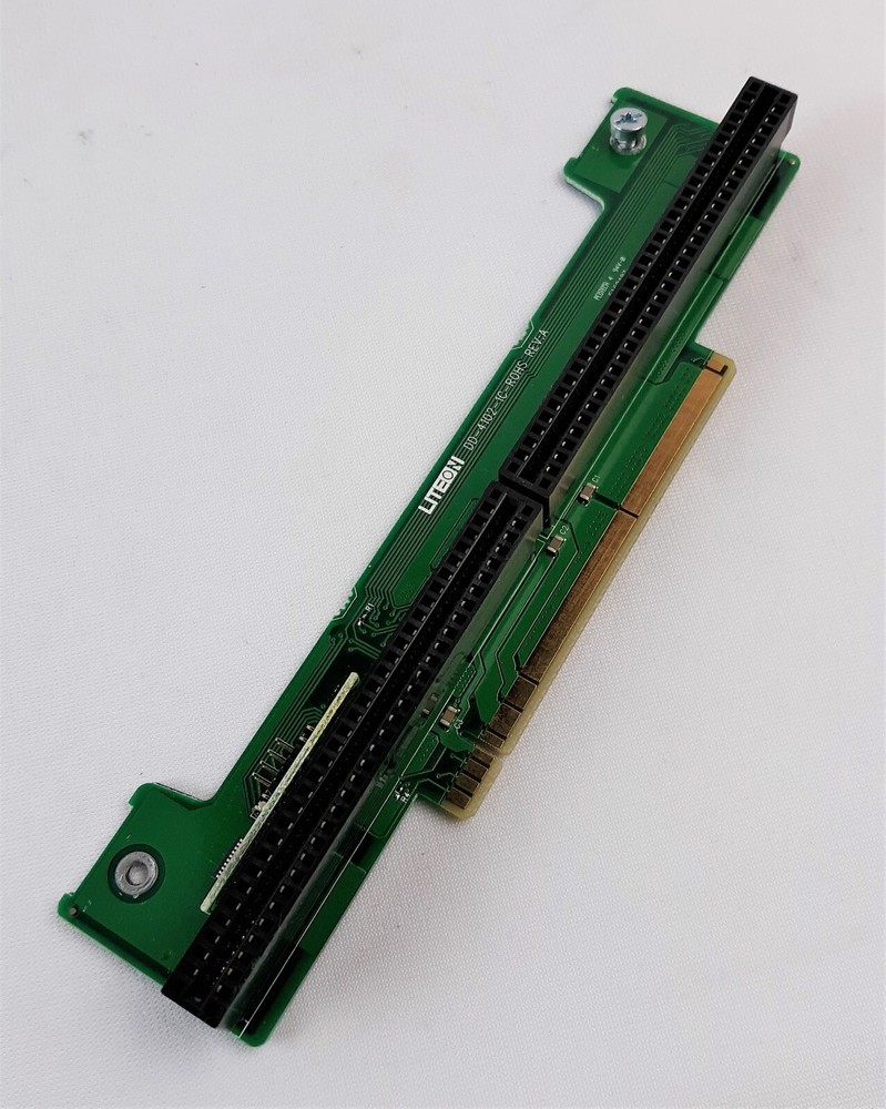 HP 399429-001 Backplane