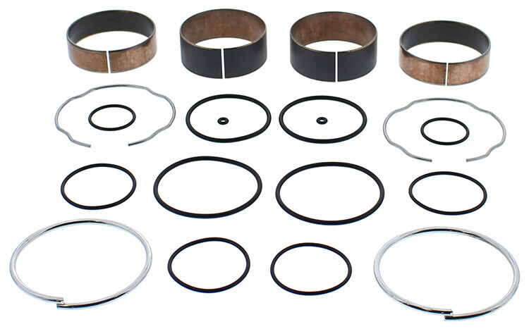 All Balls Fork Bushing Kit | 38-6135