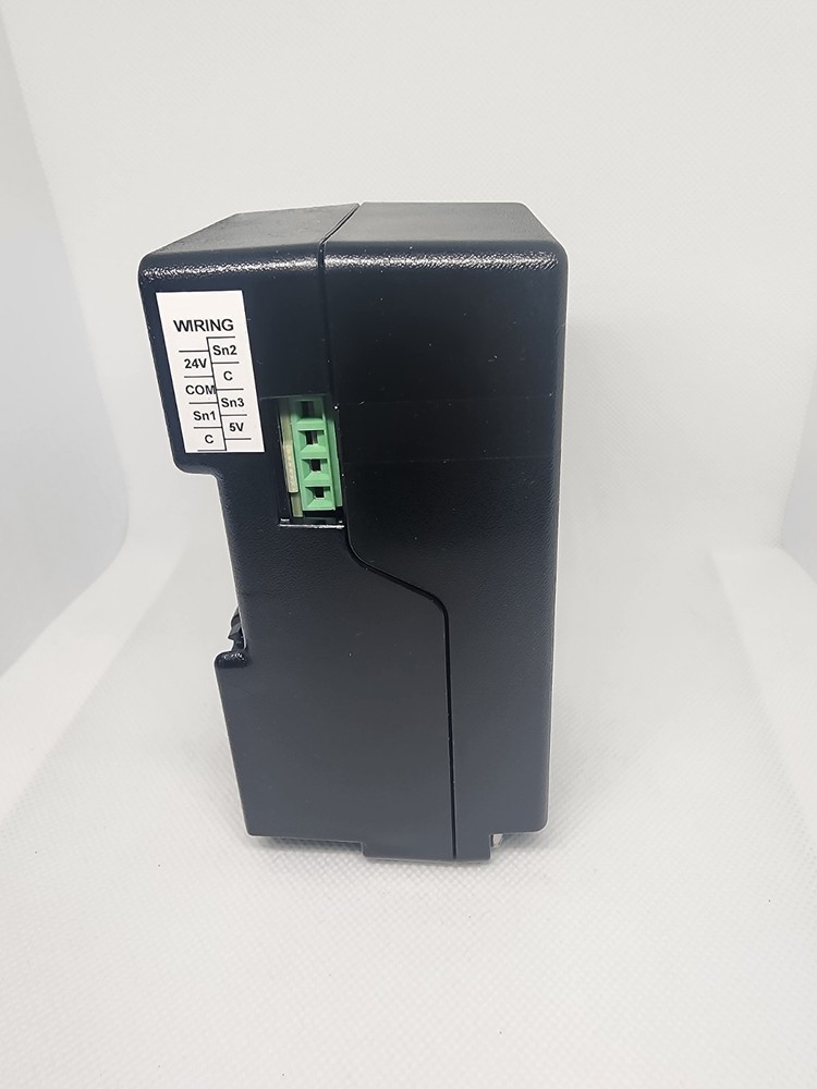 C450CQN-4C Temperature,Hum,pressure Control Module