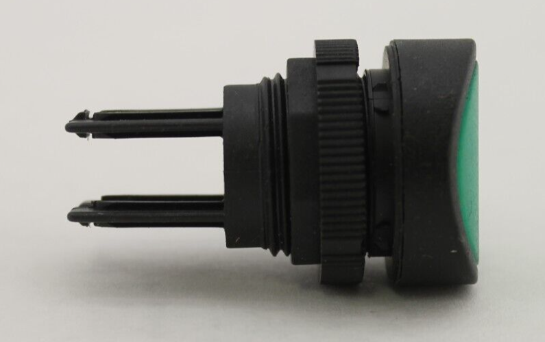 Schmersal 13701215 Indicator Light Lens