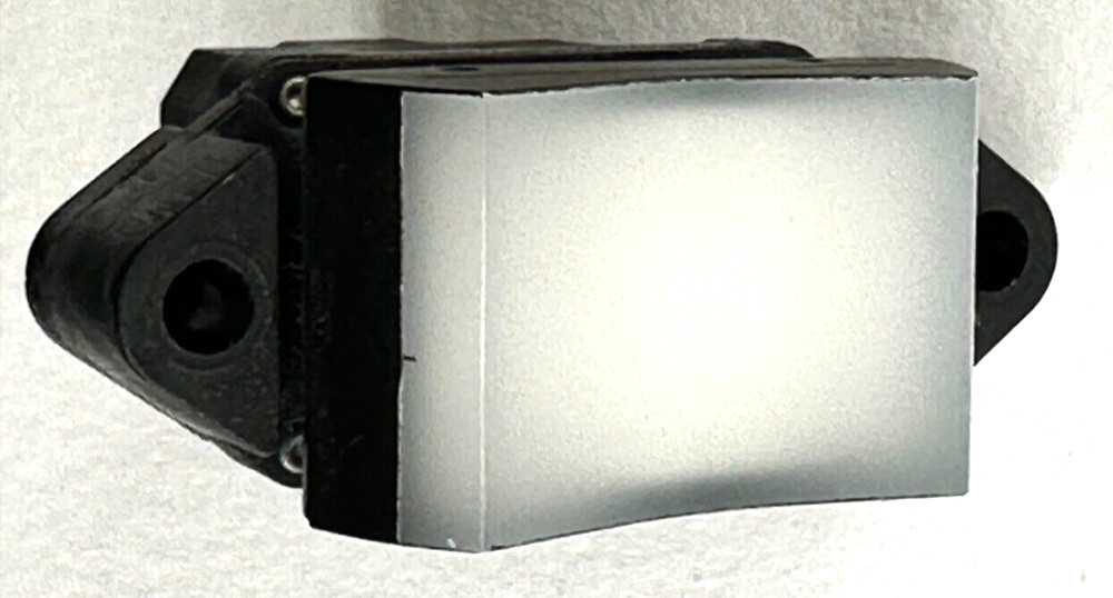 Honeywell 2TP1-70 MICRO SWITCH Rocker Switch