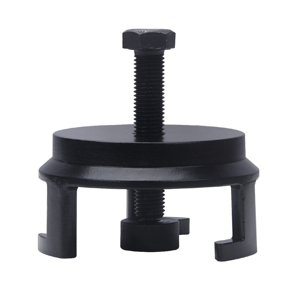 Harmonic Balancer Puller 25264 for GM Engine Models 5.3L, 6.0 LS2, 6.2 LS3